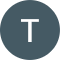 review-img